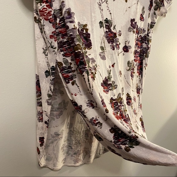 Wilfred Capucine T-Shirt - Picture 5 of 5